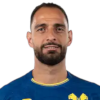 Grigoris Kastanos