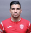 Franco Meza