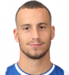Macedo Сара