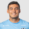 Luis Cardenas