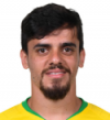 Fagner Conserva Lemos