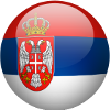 Serbia U18