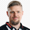 Jukka-Pekka Koistinen