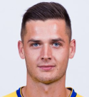 Djordje Susnjar