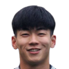 Sun Jianxiang