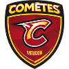 Meudon