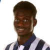Ousmane Diakite