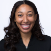 Simone Jelks