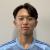 Shunki Mukai