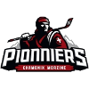 Pionniers de Chamonix-Mont Blanc