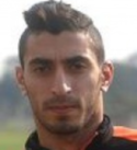 Ali Elfil