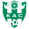 KAC Kenitra