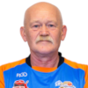 Gabrielius Simonavicius
