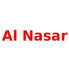 Al Nasar
