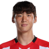 Ji-soo Kim