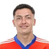 Cristian Zavala