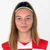 Lucija Vunic