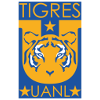 Tigres de laUANL