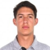 Jose Castillo