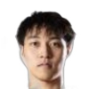 Yuto Makanae