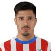 Nicolas Gimenez
