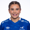 Anniken Solstrand