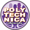 Politehnika Dupnitsa