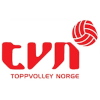 ToppVolley Norg (femmes)