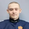 Егор Жулин