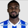 Wallison Nunes Silva