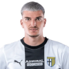 Valentin Mihaila
