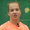 Елена Уткина
