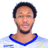 Mohamed Choua