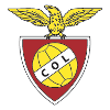 Clube Oriental de Lisboa U19