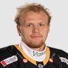 Maxim Korpimaki