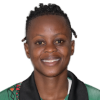 Avell Chitundu