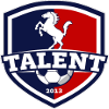 Talent Warszawa U19