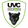 UVC Holding Graz II (Femmes)