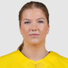 Ебба Хедквіст