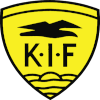 Kragero IF