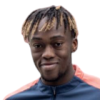 Ewan Otoo