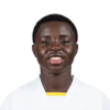 Comfort Yeboah