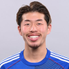 Toichi Suzuki