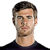 Karen Khachanov
