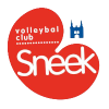 Sneek (Femmes)