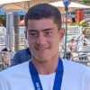 Dvir Osipov