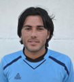 Mohammed Hamid