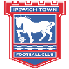 Ipswich Town FC U23