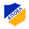 APOEL (Women)