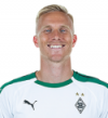 Rasmus Wendt